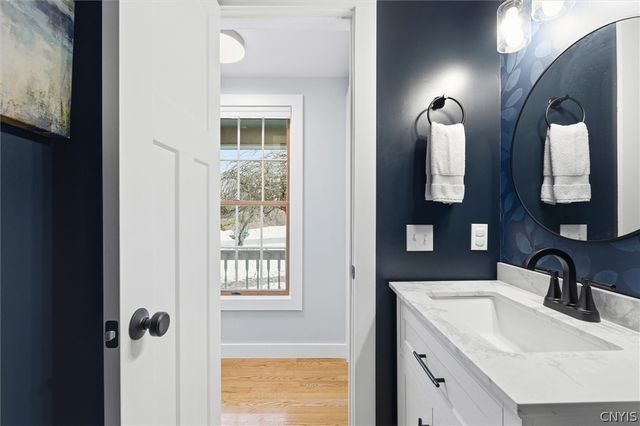 7271 Snowball Run, Manlius, NY 13057