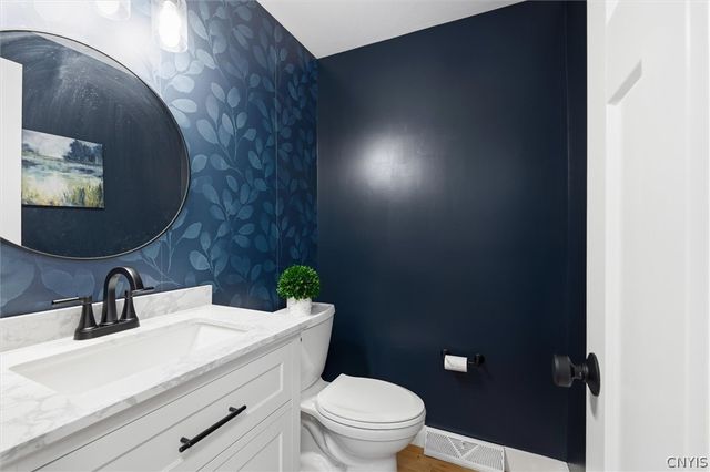 7271 Snowball Run, Manlius, NY 13057