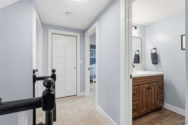 7271 Snowball Run, Manlius, NY 13057