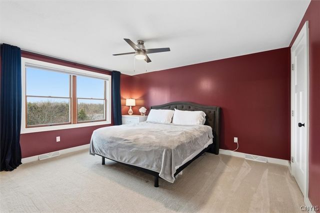 7271 Snowball Run, Manlius, NY 13057