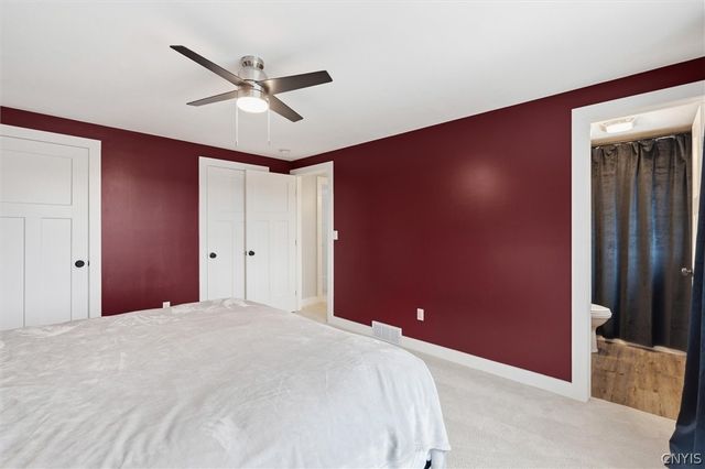 7271 Snowball Run, Manlius, NY 13057