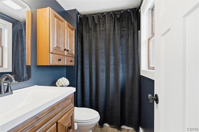 7271 Snowball Run, Manlius, NY 13057