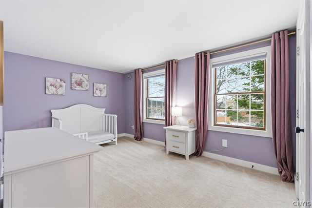 7271 Snowball Run, Manlius, NY 13057