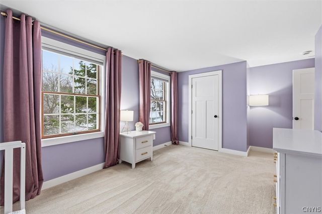 7271 Snowball Run, Manlius, NY 13057