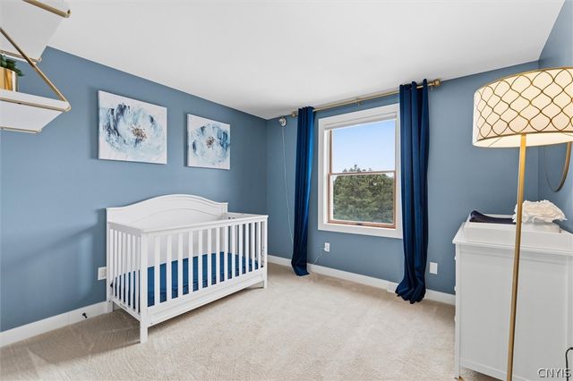 7271 Snowball Run, Manlius, NY 13057