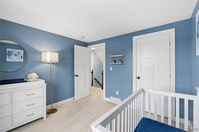 7271 Snowball Run, Manlius, NY 13057