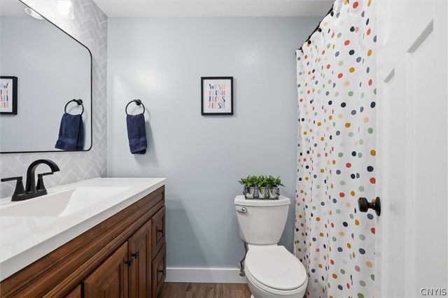 7271 Snowball Run, Manlius, NY 13057