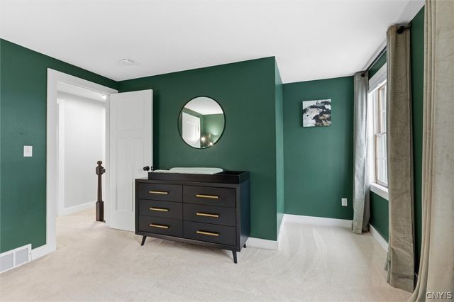 7271 Snowball Run, Manlius, NY 13057