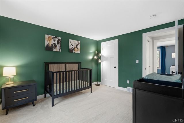 7271 Snowball Run, Manlius, NY 13057