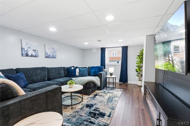 7271 Snowball Run, Manlius, NY 13057