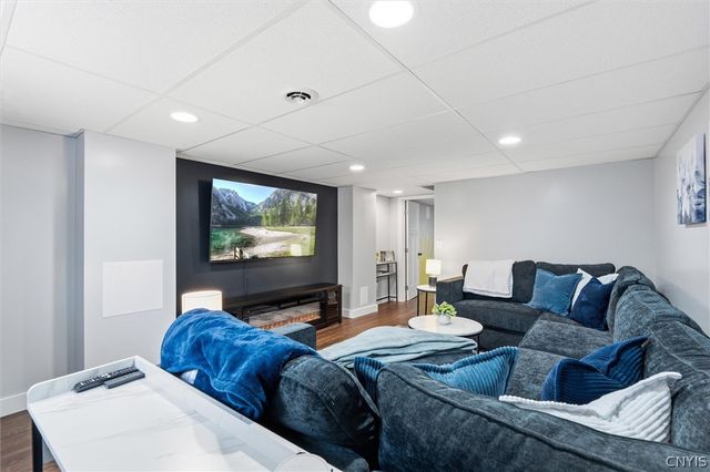 7271 Snowball Run, Manlius, NY 13057