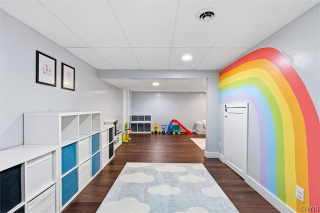 7271 Snowball Run, Manlius, NY 13057