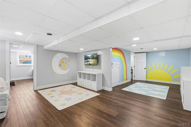 7271 Snowball Run, Manlius, NY 13057