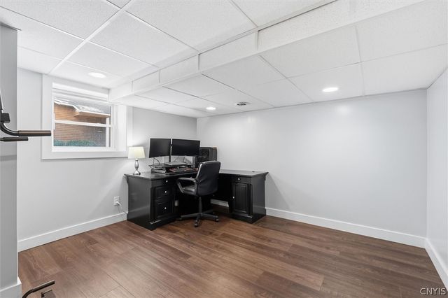 7271 Snowball Run, Manlius, NY 13057