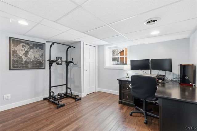 7271 Snowball Run, Manlius, NY 13057