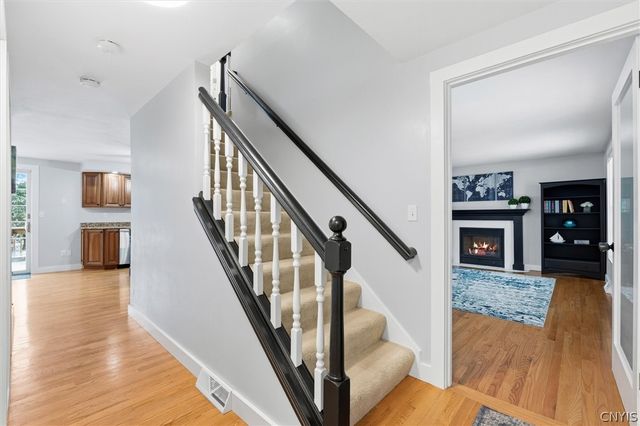 7271 Snowball Run, Manlius, NY 13057