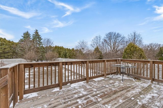 7271 Snowball Run, Manlius, NY 13057