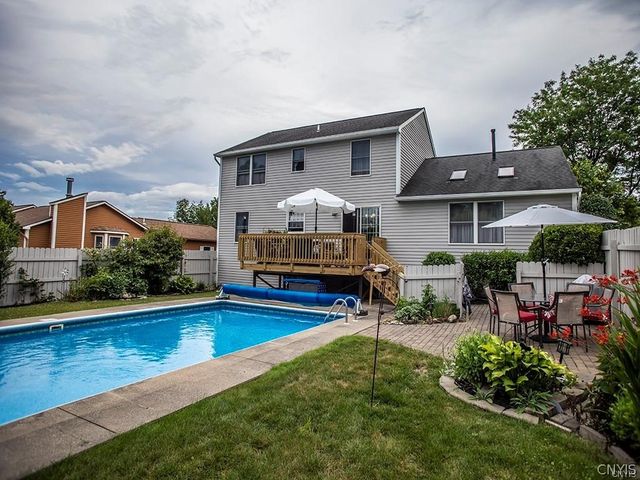 7271 Snowball Run, Manlius, NY 13057