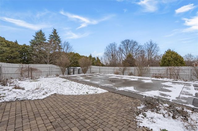 7271 Snowball Run, Manlius, NY 13057