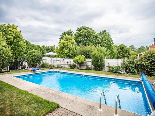 7271 Snowball Run, Manlius, NY 13057