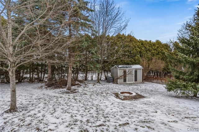 7271 Snowball Run, Manlius, NY 13057