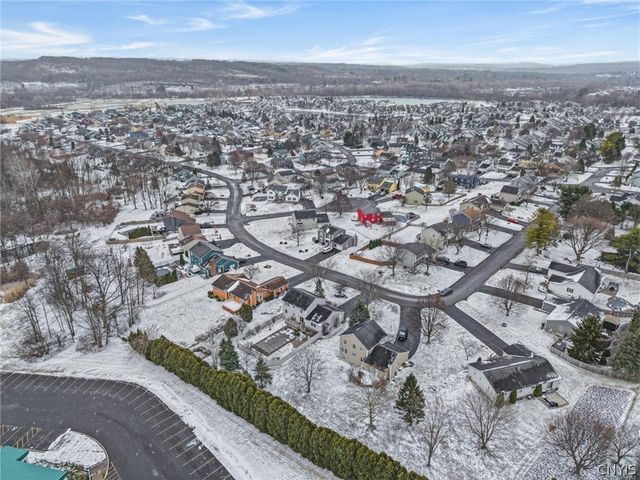 7271 Snowball Run, Manlius, NY 13057