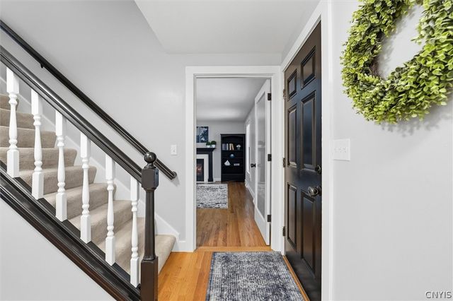 7271 Snowball Run, Manlius, NY 13057