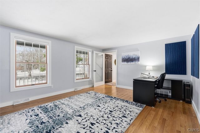 7271 Snowball Run, Manlius, NY 13057