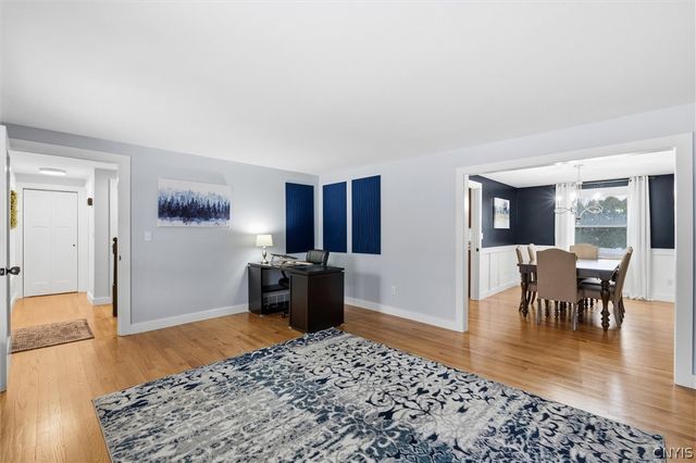 7271 Snowball Run, Manlius, NY 13057