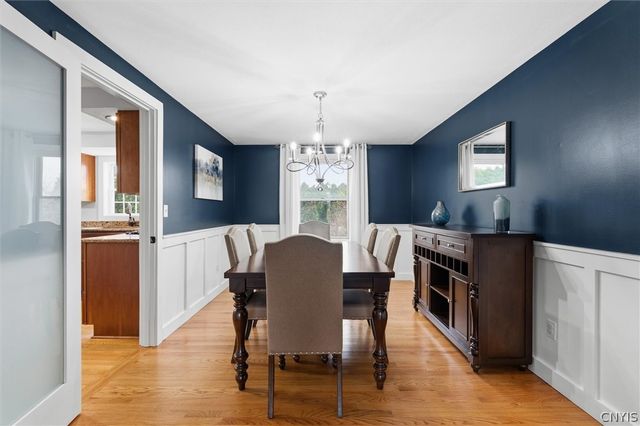 7271 Snowball Run, Manlius, NY 13057