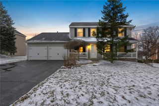 7271 Snowball Run, Manlius, NY 13057