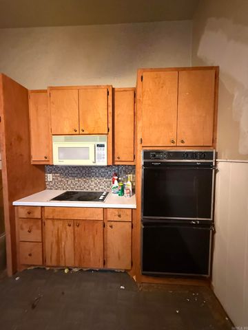 125 N Mercer Street, Mineral Sprs., AR 71851