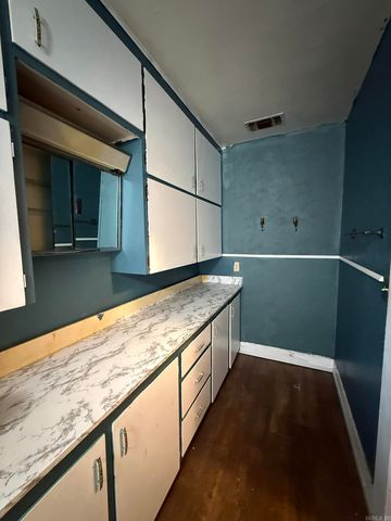125 N Mercer Street, Mineral Sprs., AR 71851