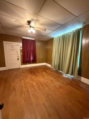125 N Mercer Street, Mineral Sprs., AR 71851