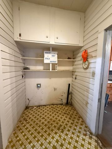 125 N Mercer Street, Mineral Sprs., AR 71851