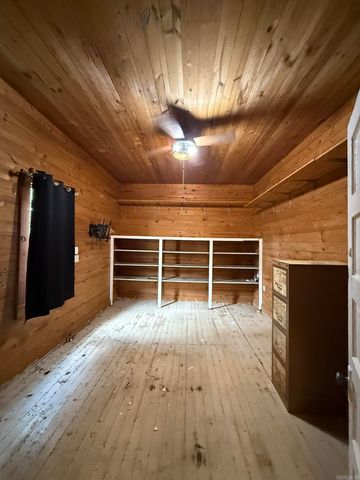 125 N Mercer Street, Mineral Sprs., AR 71851
