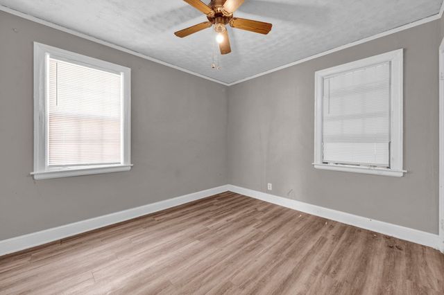 3362 CARRINGTON RD, Memphis, TN 38111