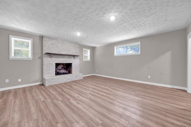 3362 CARRINGTON RD, Memphis, TN 38111