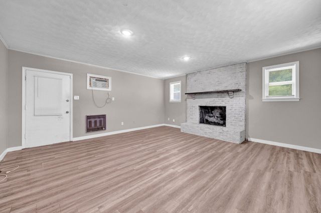 3362 CARRINGTON RD, Memphis, TN 38111