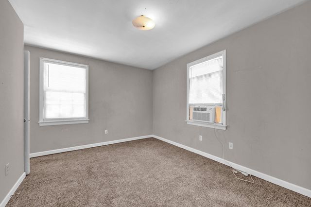 3362 CARRINGTON RD, Memphis, TN 38111