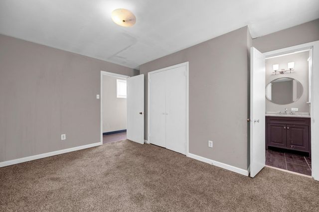 3362 CARRINGTON RD, Memphis, TN 38111