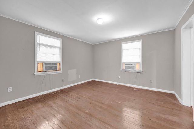 3362 CARRINGTON RD, Memphis, TN 38111