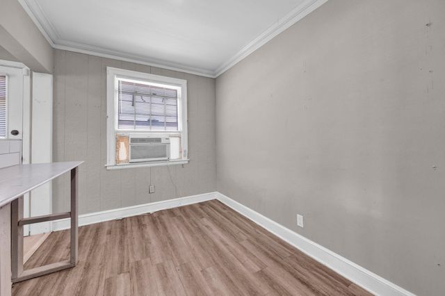 3362 CARRINGTON RD, Memphis, TN 38111