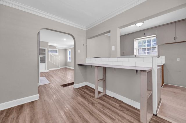 3362 CARRINGTON RD, Memphis, TN 38111