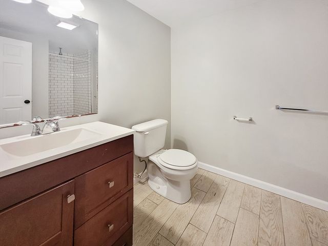 26 Arcadia 3L, Boston, MA 02122