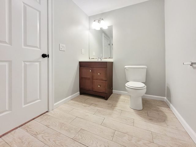 26 Arcadia 3L, Boston, MA 02122