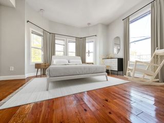 26 Arcadia 3L, Boston, MA 02122