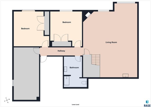 305 E 77th St Street, Sioux Falls, SD 57108