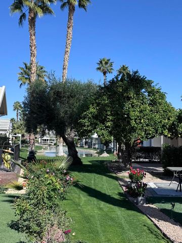 81620 Avenue 49 66a, Indio, CA 92201