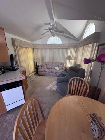 81620 Avenue 49 66a, Indio, CA 92201